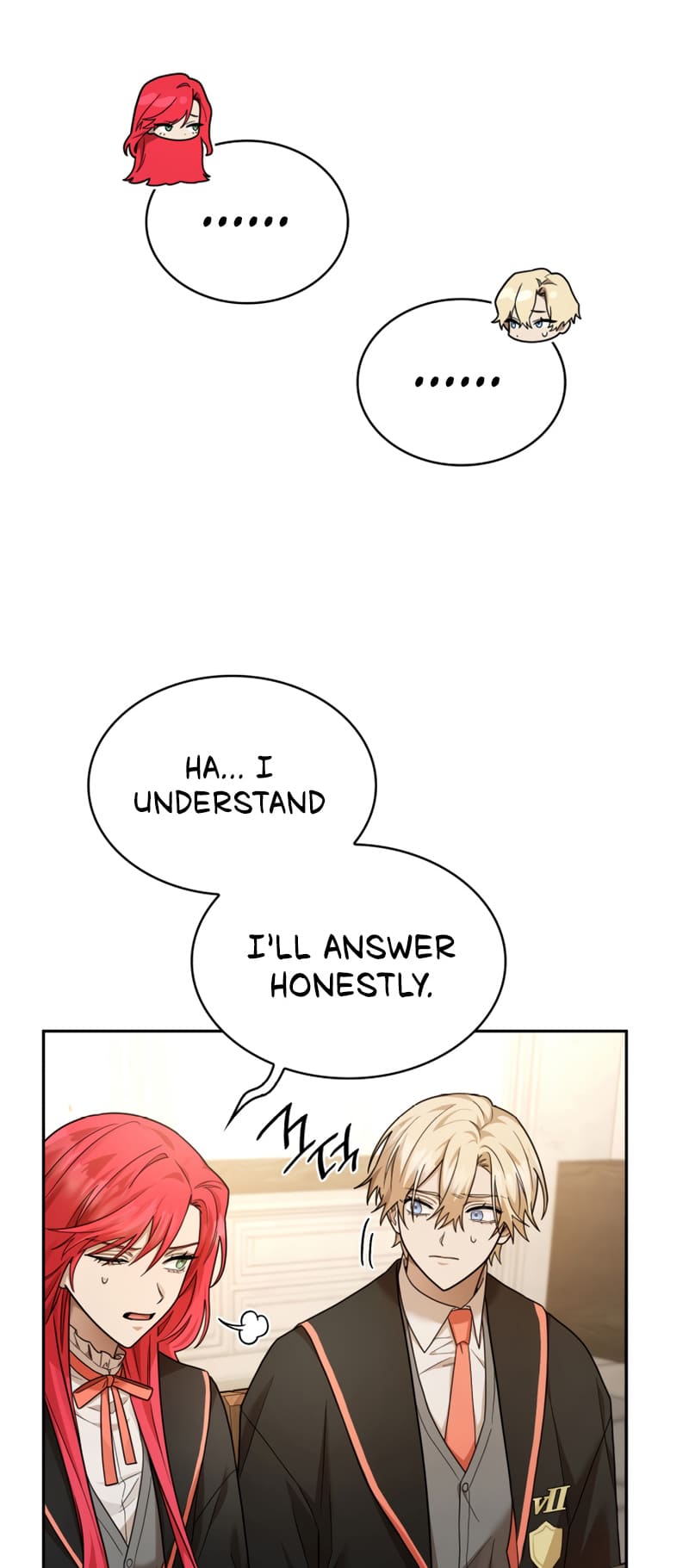 Infinite Mage, Chapter 27 image 74